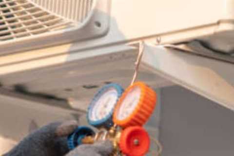 HVAC Repair 60657 - SmartLiving (888) 758-9103