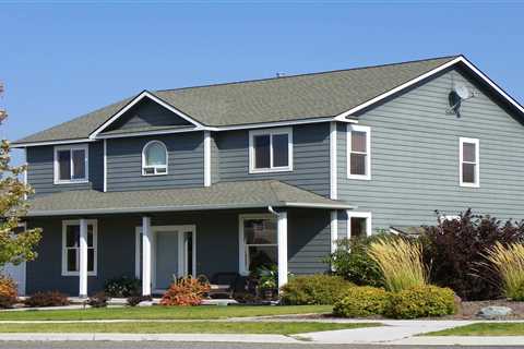 Bannockburn IL Real Estate, Homes for Sale - Falcon Living Real Estate