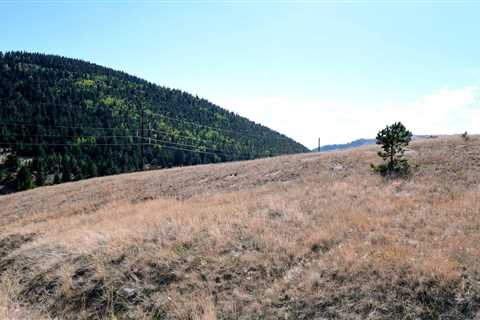 2.24 acres, Victor, CO, Property ID: 16115175 | Land and Farm