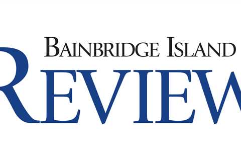 Kilmer on powerful money committee | Bainbridge Island Review