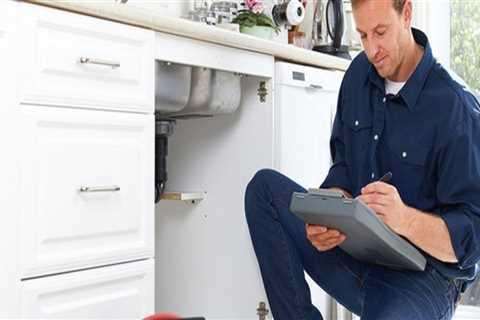 Which home inspection certification is best?