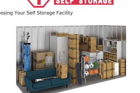One Stop Self Storage Storage Unit Prices.pdf