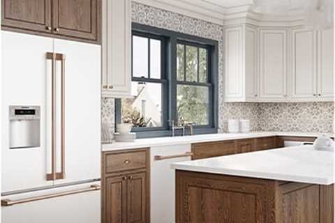 Indicators on Home - JB Kitchens & Baths - Weymouth, South Shore You Need To Know 