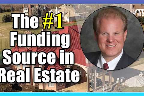 Number One Reason Private Money Will Explode Your Business - Real Estate Investing Minus the Bank
