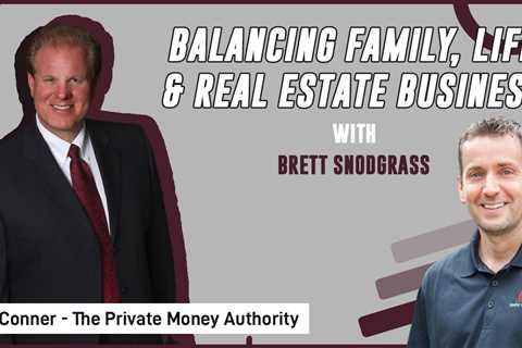 Balancing Family