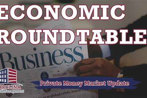 62 Economic Roundtable