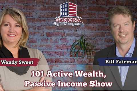 101 Hard Money Questions You Asked! Active Wealth