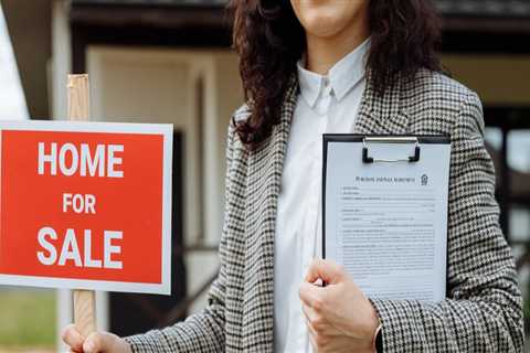 Home Buying Company In Cincinnati: How They Can Help Sell Houses Fast And For A Fair Price