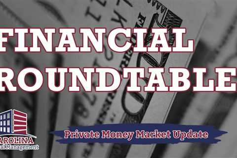 50 Financial Roundtable