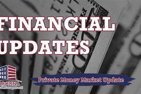 51 Financial Updates