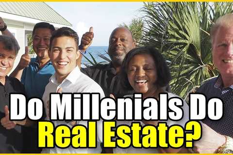 Student Success Story! Real Estate Profits for Beginners - Josiah Rivera