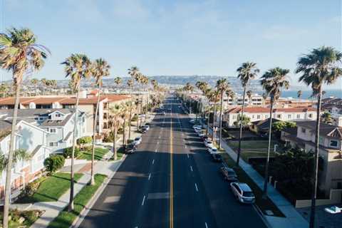 10 Pros and Cons of Living in California