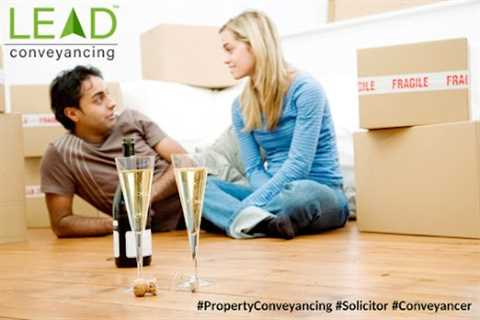Logan Conveyancer Reaches 60+ Reviews From Satisfied Clients