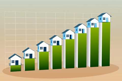 Will Foreclosures Increasing Housing in Real Estate Market?