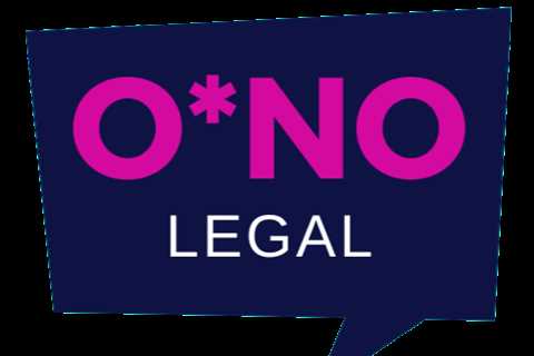O*NO Legal Surry Hills New South Wales - Find Family Lawyer Near Me