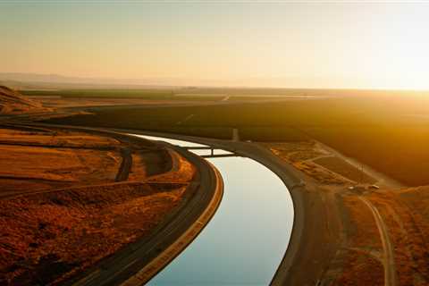 6 Fun Facts About Bakersfield: How Well Do You Know Your City?