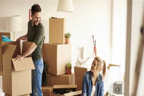 What can relocation allowance be used for?