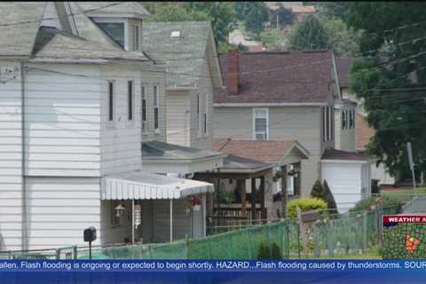 Gov. Wolf Extends Moratorium On Evictions, Foreclosures Until Aug. 31