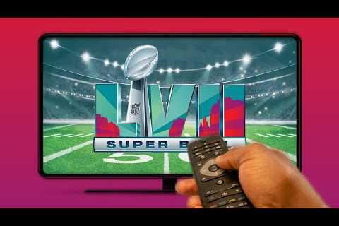 Ad Age Remotely: 2023 Super Bowl ad game hits and misses