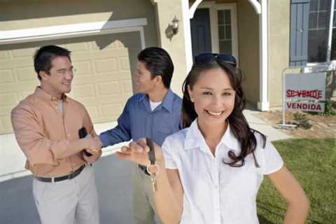 We Buy Houses San Antonio TX - Trusted Cash Home Buyer SATX - Cash House Buyers USA