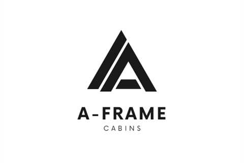 A Frame cabins For Sale