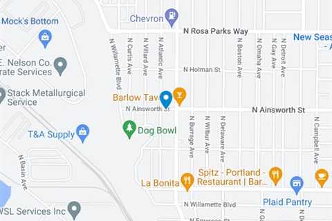 Cash House Buyers - Google My Maps