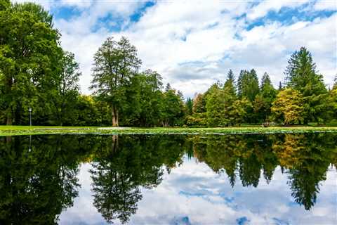 7 Popular Parks in Duluth, MN That Locals Love