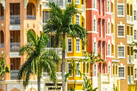 Understanding the Laws Governing Homeowners Associations in Florida