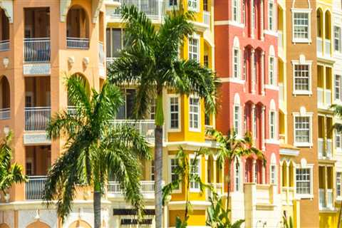 Amending Rules and Regulations of a Boca Raton Homeowners Association: A Comprehensive Guide
