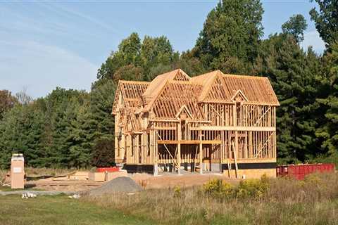 Will home builder pay closing costs?