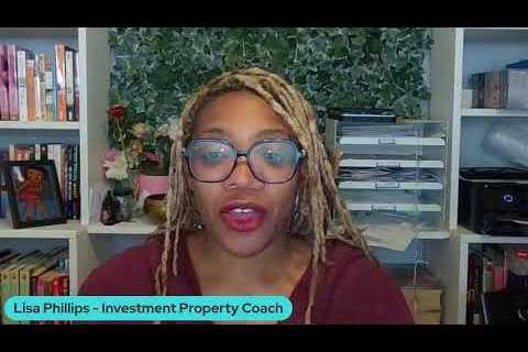 Airbnb Income For Your Primary Residence - Best Way To Airbnb in 2023