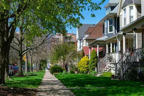 We buy houses kansas?