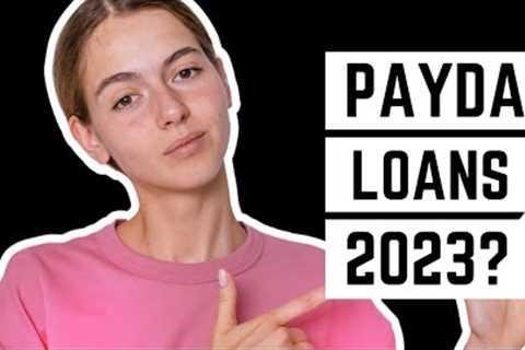 Same Day Payday Loans Fast Financing To Help You | Through Emergencies || Home of Info unitedstate
