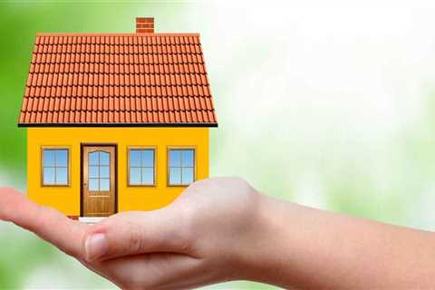 What is the Easiest Home Loan to Qualify For?