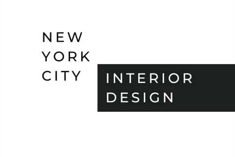 How to Capture the Elegance of Manhattan Through Unique Interior Designs