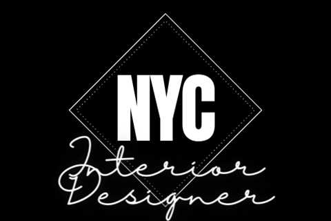 Creating Functional Layouts with an NY Interior Designer’s Expertise