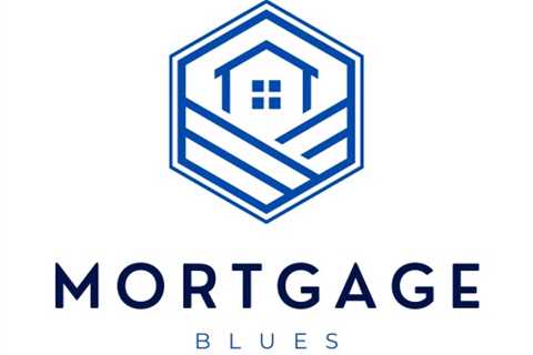 Mortgage Blues