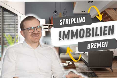 Imagefilm | Stripling Immobilien