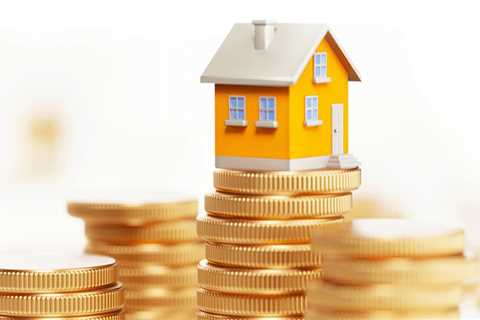How Home Loan Benefits Can Help You Save on Income Tax
