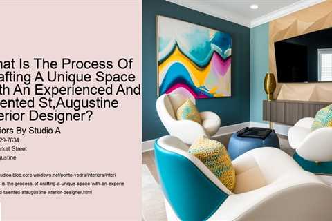 what-is-the-process-of-crafting-a-unique-space-with-an-experienced-and-talented-staugustine-interior..