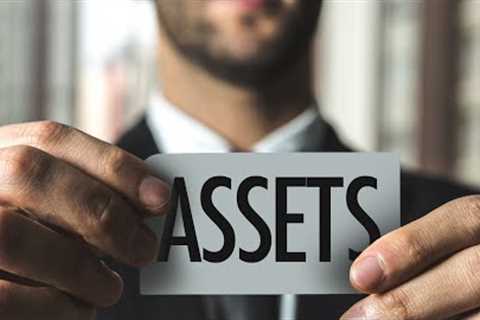 7 Assets That Are Better Than Cash