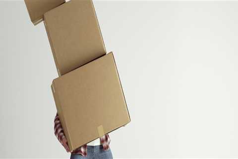 Cheap Moving Tips: How to Make Your Move Affordable