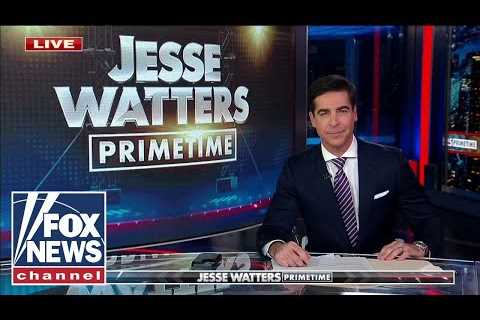 Jesse Watters Primetime 4/21/23 | FOX BREAKING TRUMP NEWS April  21, 2023