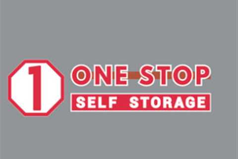 ONE STOP SELF STORAGE - Project Photos & Reviews - Chicago, IL US | Houzz