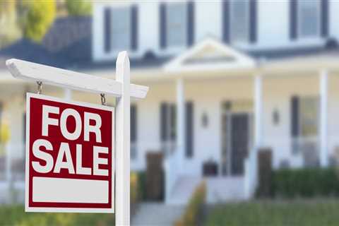 Real Estate Marketing Or Cash Sales: Which Should You Choose To Sell Your Atlanta Home Fast?