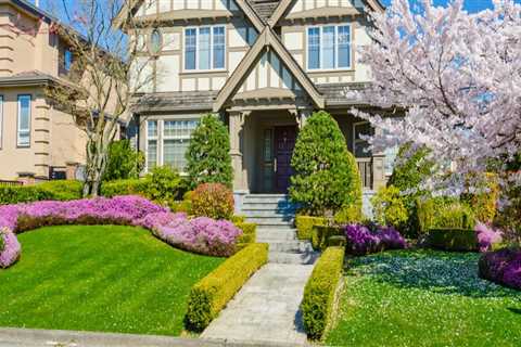 Is curb appeal important?