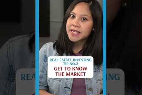AVOID THIS REAL ESTATE INVESTING MISTAKE and 🙋 Find Undervalued Properties