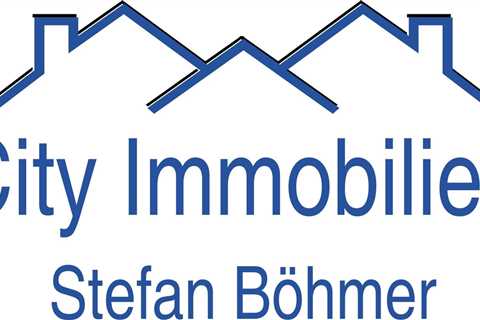 Immobilienmakler Trier