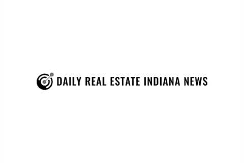 Indiana Duplex For Sale