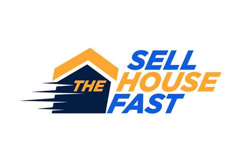 Sell My House Fast Plano
